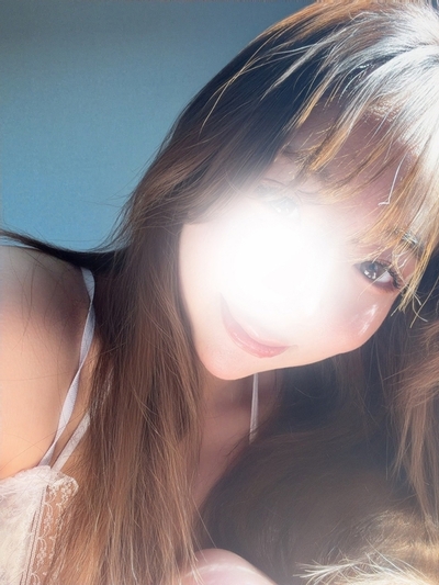 朝凪いろは さんの写真