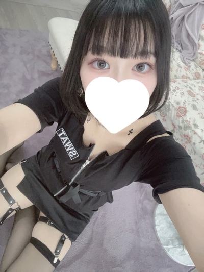  姫野りおさんの写真