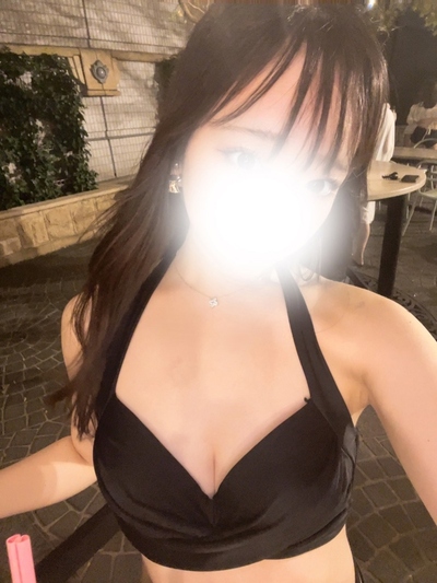 東条うららさんの写真