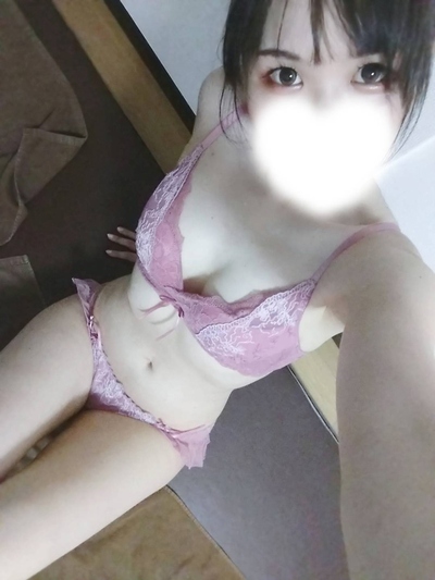 上原みひろさんの写真