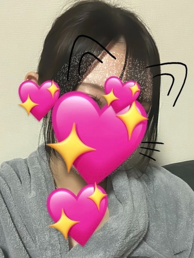 田中ゆり         さんの写真