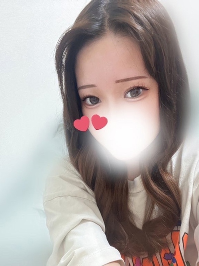 あるは         さんの写真