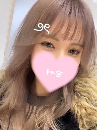 天使そら            さんの写真
