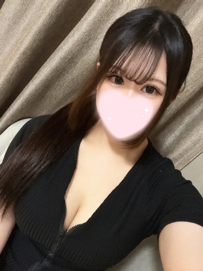 いろは         さんの写真