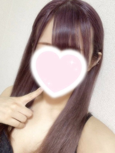 ろあ         さんの写真