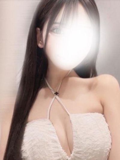 てぃあら         さんの写真