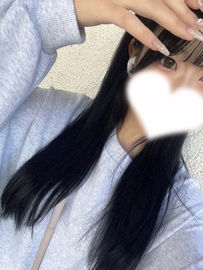 やむ         さんの写真