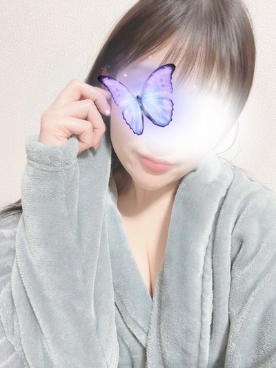 堀田ちひろ         さんの写真