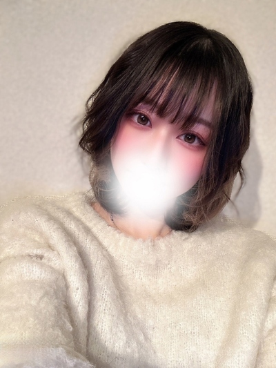いちか          さんの写真