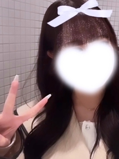 山下れいか         さんの写真