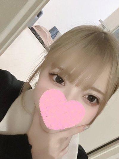 清水なな             さんの写真