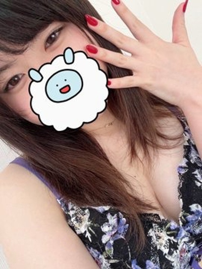 吉田ひびき         さんの写真