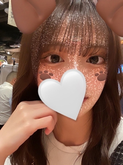 るな         さんの写真
