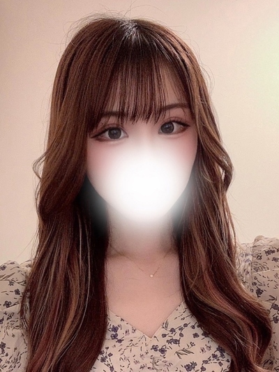リリィ           さんの写真