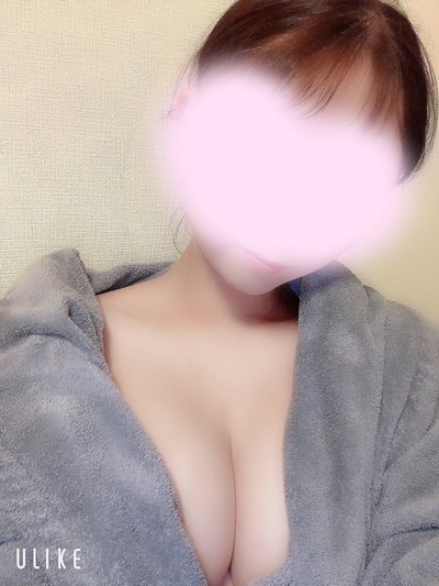 安藤みなみ        さんの写真