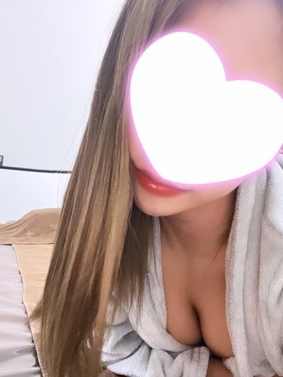 山本ゆうひ        さんの写真
