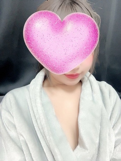 伊藤める        さんの写真