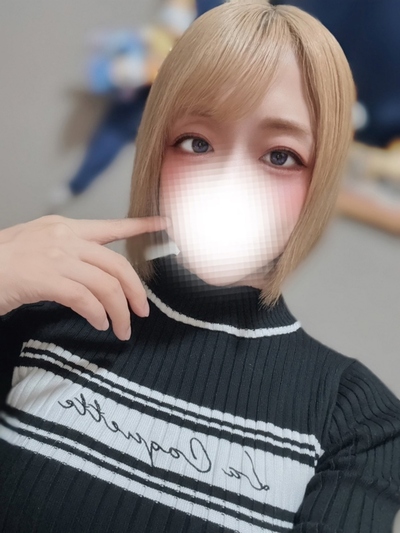 いのり        さんの写真