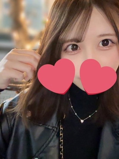 おと        さんの写真