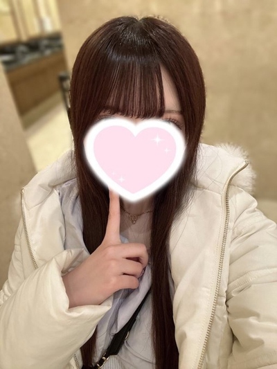 さやね        さんの写真