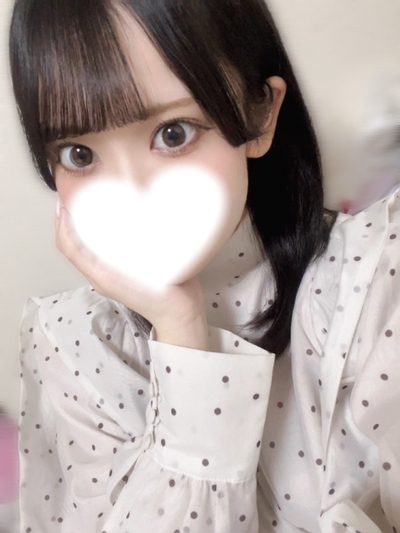神崎のあ        さんの写真