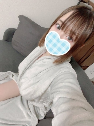 星野みちる        さんの写真