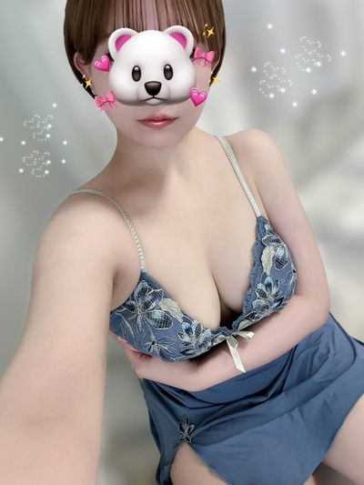 松本みお        さんの写真