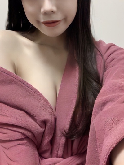 はお        さんの写真