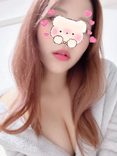 七瀬あまね        さんの写真