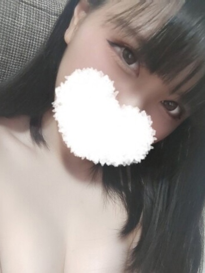 ももこ              さんの写真
