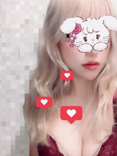 一条さら        さんの写真