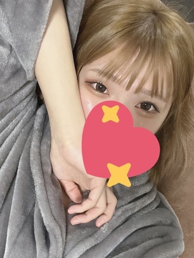 たら        さんの写真