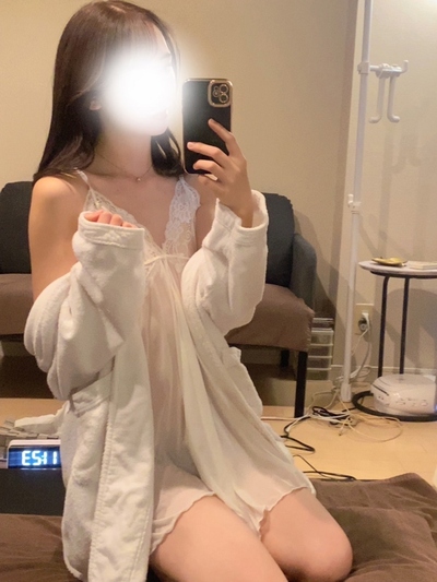 このみ        さんの写真