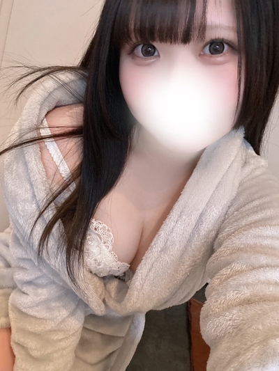 ゆらの        さんの写真