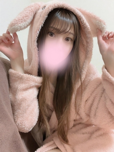るる        さんの写真