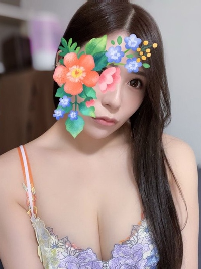 そらん        さんの写真