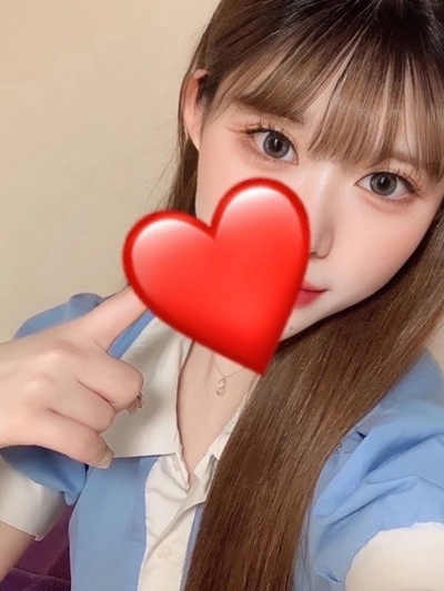 いそ        さんの写真
