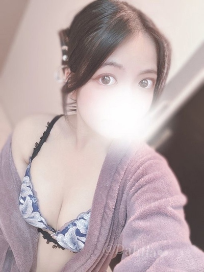 だりあ        さんの写真