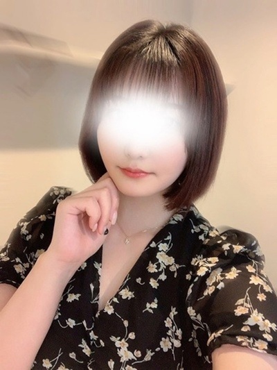 みふゆ        さんの写真