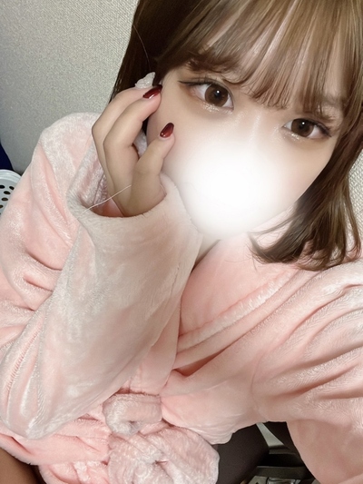 綿矢なぎさ             さんの写真