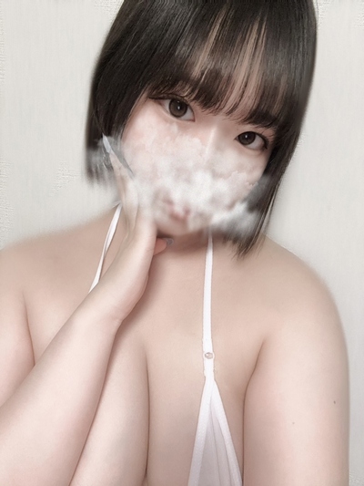 中野ゆら     さんの写真