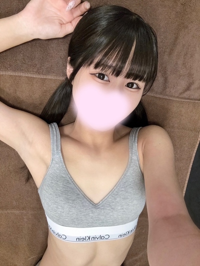桜羽なの     さんの写真