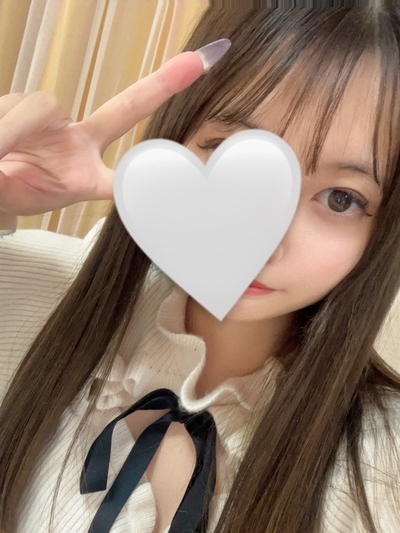 一ノ瀬あいり     さんの写真