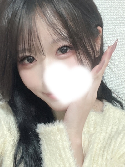 花園れお    さんの写真