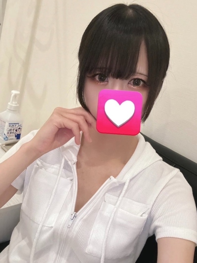 鈴木ちなつ   さんの写真