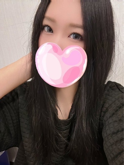 北條みつき  さんの写真