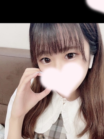 かずさ  さんの写真