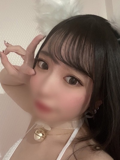 きりみ  さんの写真