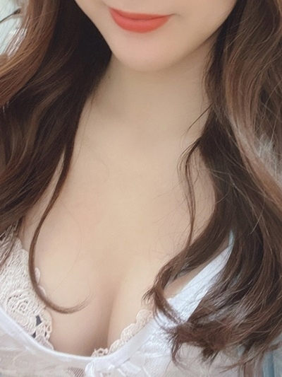 ひとみ  さんの写真