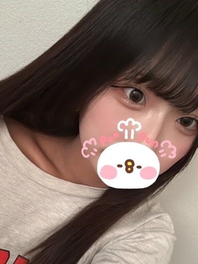 あの   さんの写真